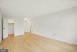 6621 Wakefield Drive - Photo 18