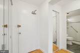 6621 Wakefield Drive - Photo 20