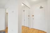 6621 Wakefield Drive - Photo 21
