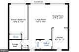 6621 Wakefield Drive - Photo 22