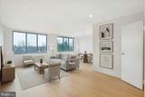 6621 Wakefield Drive - Photo 3