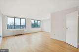 6621 Wakefield Drive - Photo 4