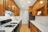 6621 Wakefield Drive - Photo 6