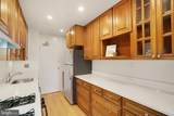 6621 Wakefield Drive - Photo 7