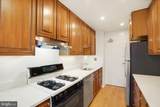 6621 Wakefield Drive - Photo 8