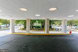 10201 Grosvenor Place - Photo 33