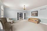 11740 Pindell Chase Drive - Photo 10
