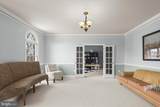 11740 Pindell Chase Drive - Photo 11