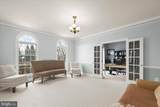 11740 Pindell Chase Drive - Photo 12