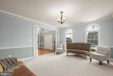 11740 Pindell Chase Drive - Photo 13