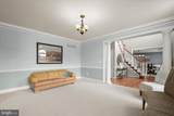 11740 Pindell Chase Drive - Photo 14