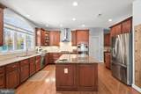 11740 Pindell Chase Drive - Photo 15