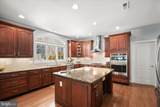 11740 Pindell Chase Drive - Photo 16