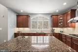11740 Pindell Chase Drive - Photo 17
