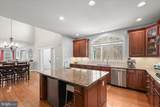 11740 Pindell Chase Drive - Photo 18