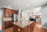 11740 Pindell Chase Drive - Photo 19