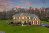 11740 Pindell Chase Drive - Photo 2