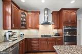 11740 Pindell Chase Drive - Photo 20