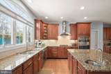 11740 Pindell Chase Drive - Photo 21