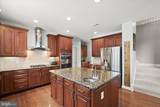 11740 Pindell Chase Drive - Photo 22