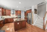 11740 Pindell Chase Drive - Photo 23