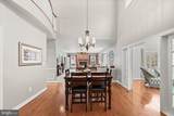 11740 Pindell Chase Drive - Photo 24