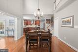 11740 Pindell Chase Drive - Photo 26