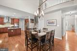11740 Pindell Chase Drive - Photo 27
