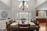 11740 Pindell Chase Drive - Photo 28
