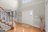 11740 Pindell Chase Drive - Photo 3