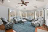11740 Pindell Chase Drive - Photo 30