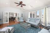 11740 Pindell Chase Drive - Photo 31