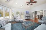 11740 Pindell Chase Drive - Photo 32