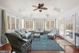11740 Pindell Chase Drive - Photo 33
