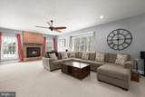 11740 Pindell Chase Drive - Photo 34