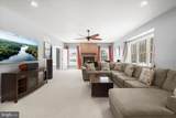 11740 Pindell Chase Drive - Photo 35