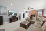 11740 Pindell Chase Drive - Photo 36