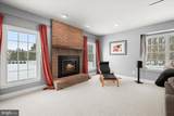 11740 Pindell Chase Drive - Photo 37