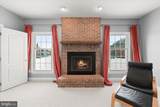 11740 Pindell Chase Drive - Photo 38