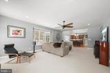 11740 Pindell Chase Drive - Photo 39