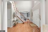 11740 Pindell Chase Drive - Photo 4