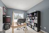 11740 Pindell Chase Drive - Photo 40