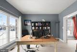 11740 Pindell Chase Drive - Photo 41