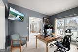 11740 Pindell Chase Drive - Photo 42