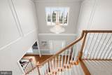 11740 Pindell Chase Drive - Photo 44