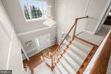 11740 Pindell Chase Drive - Photo 45