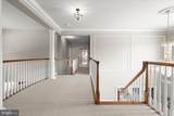 11740 Pindell Chase Drive - Photo 46