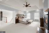 11740 Pindell Chase Drive - Photo 47