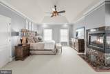 11740 Pindell Chase Drive - Photo 48