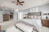 11740 Pindell Chase Drive - Photo 49